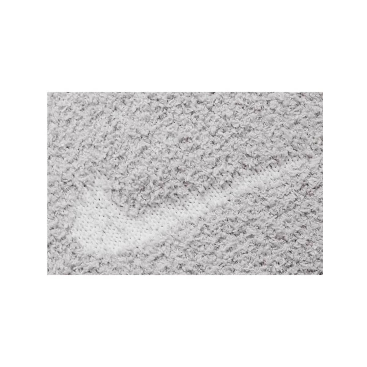 Nike Women's Sportswear Phoenix Cozy Bouclé Loose Long Knit Cardigan