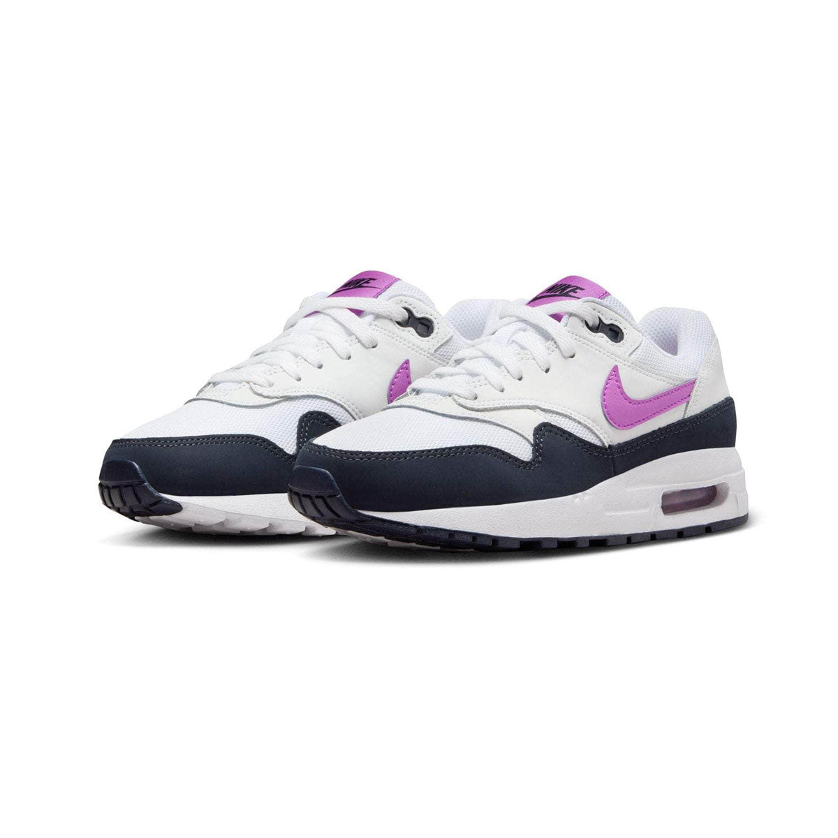 Nike Air Max 1 GS