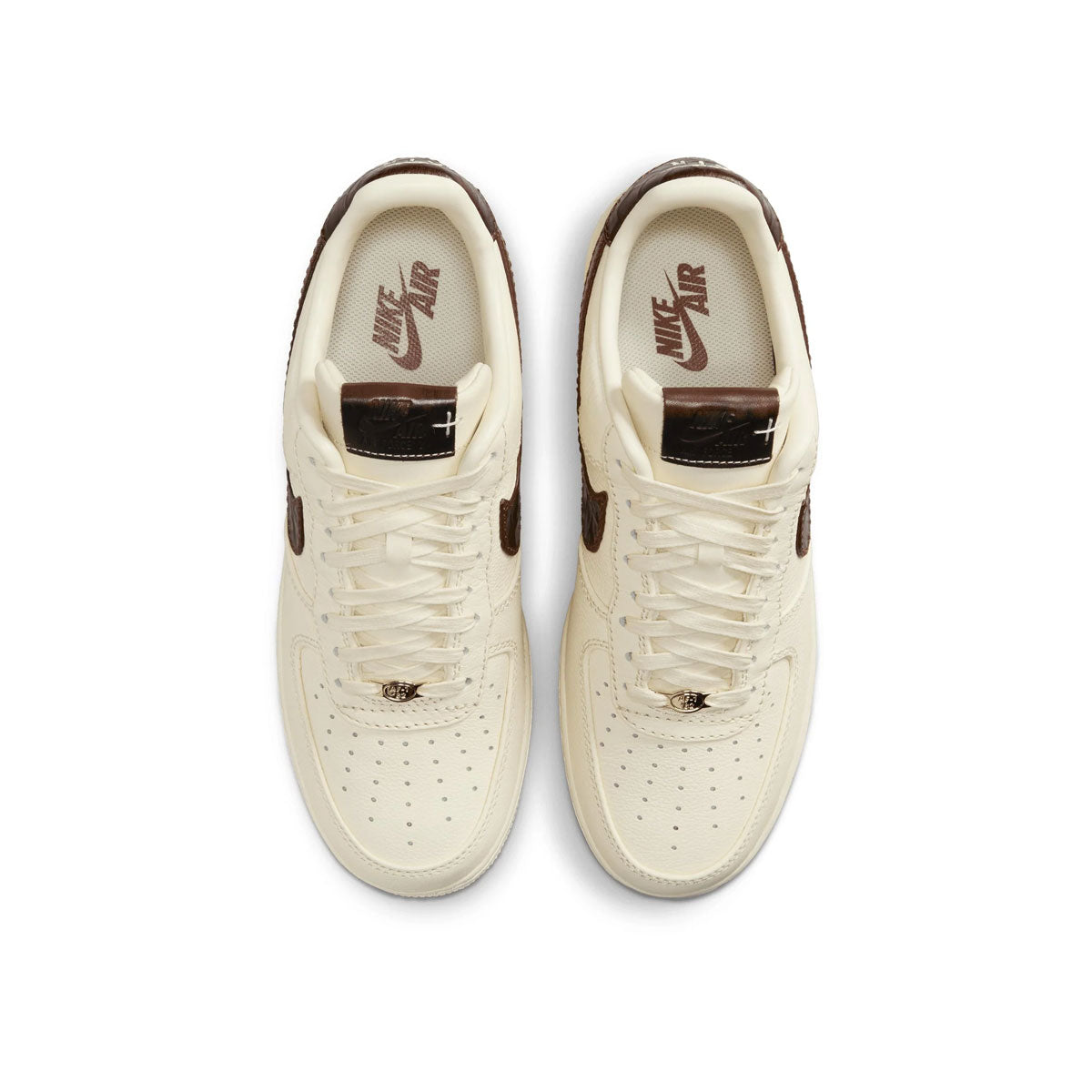 Nike Men's Air Force 1 Low '07