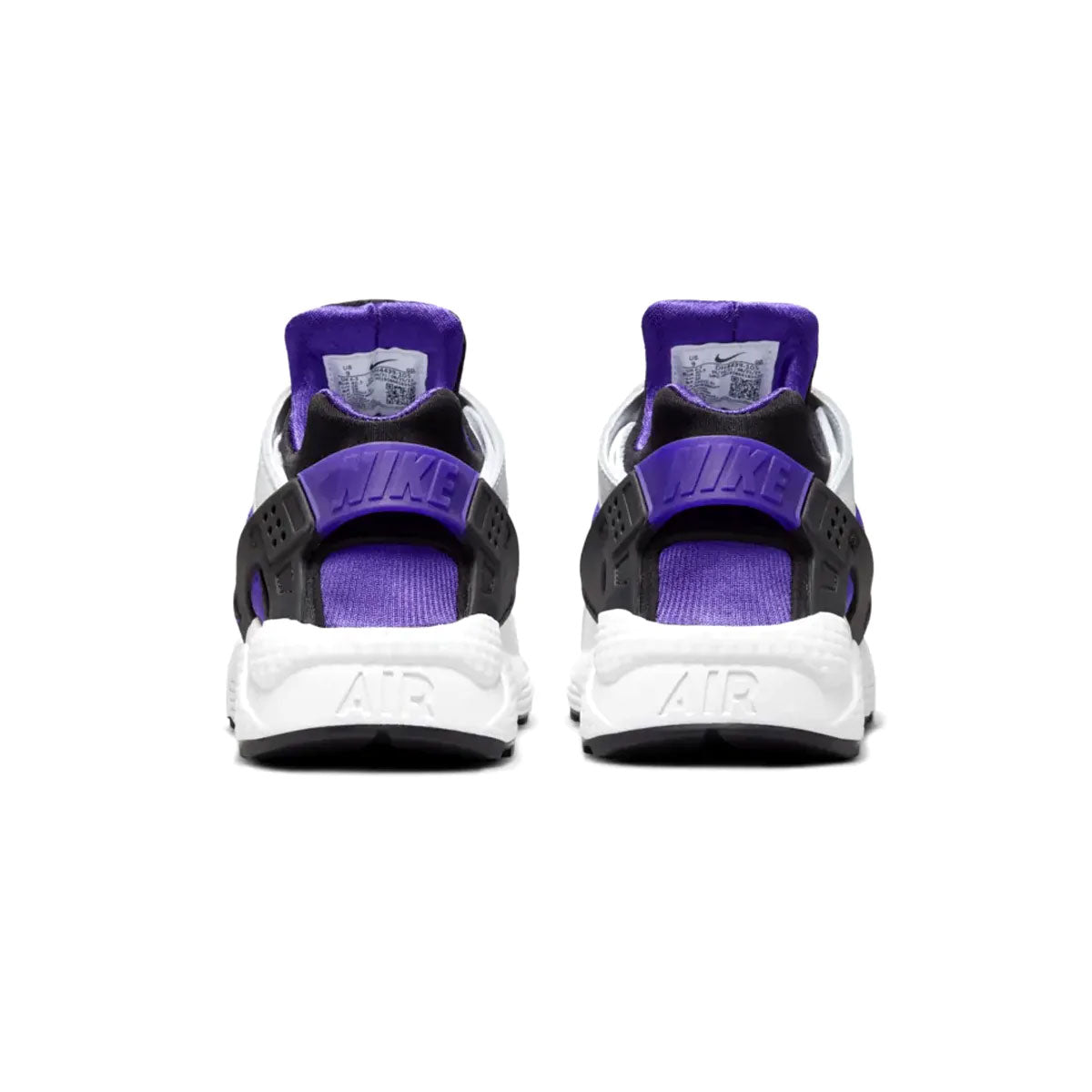 Nike Women's Air Huarache OG