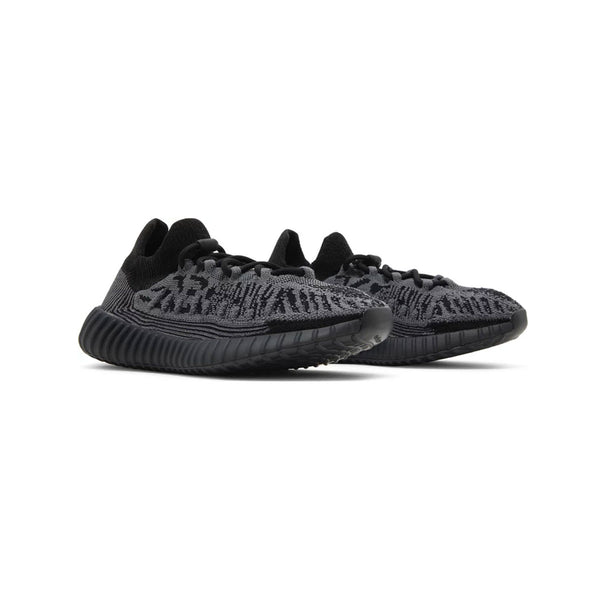 Adidas Men's Yeezy 350 V2 CMPCT Slate Onyx – KickzStore