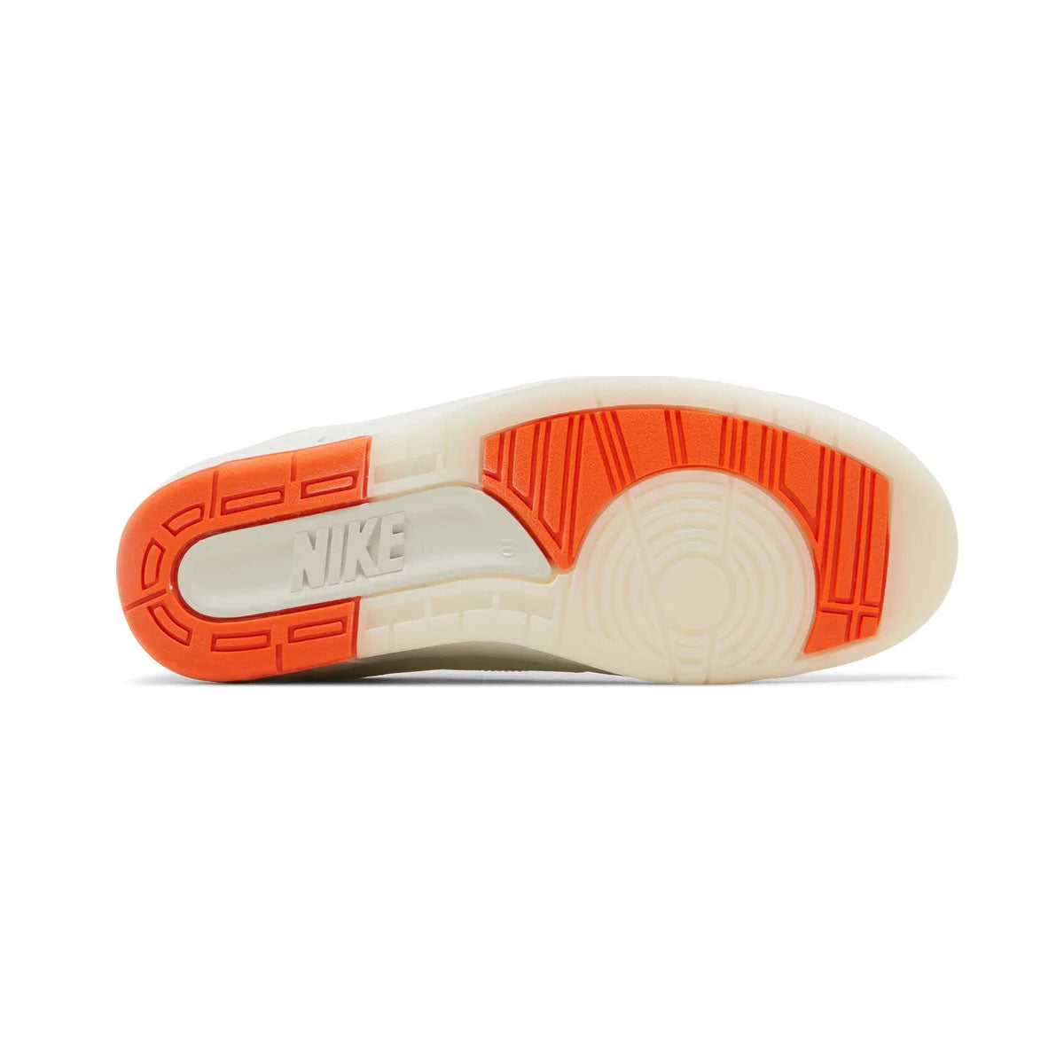 Air Jordan Women's 2 Retro Low Shelflife