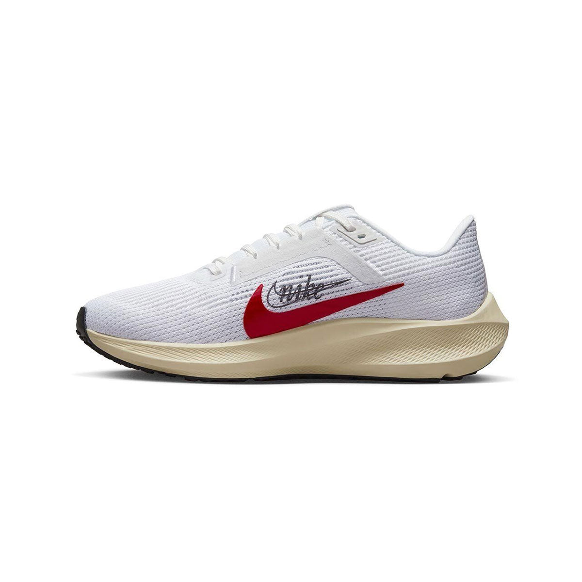 Nike Women's Pegasus 40 Premium