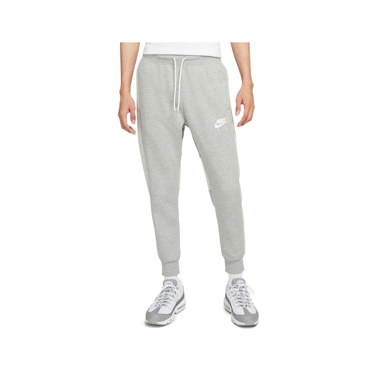 Nike Men's Air Fleece Joogers