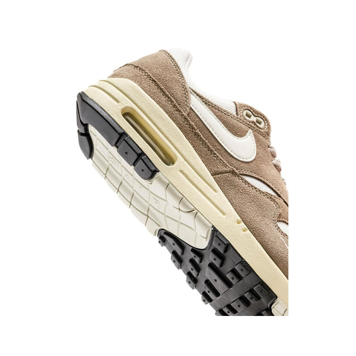 Nike Women's Air Max 1 SE Hangul Day 2023