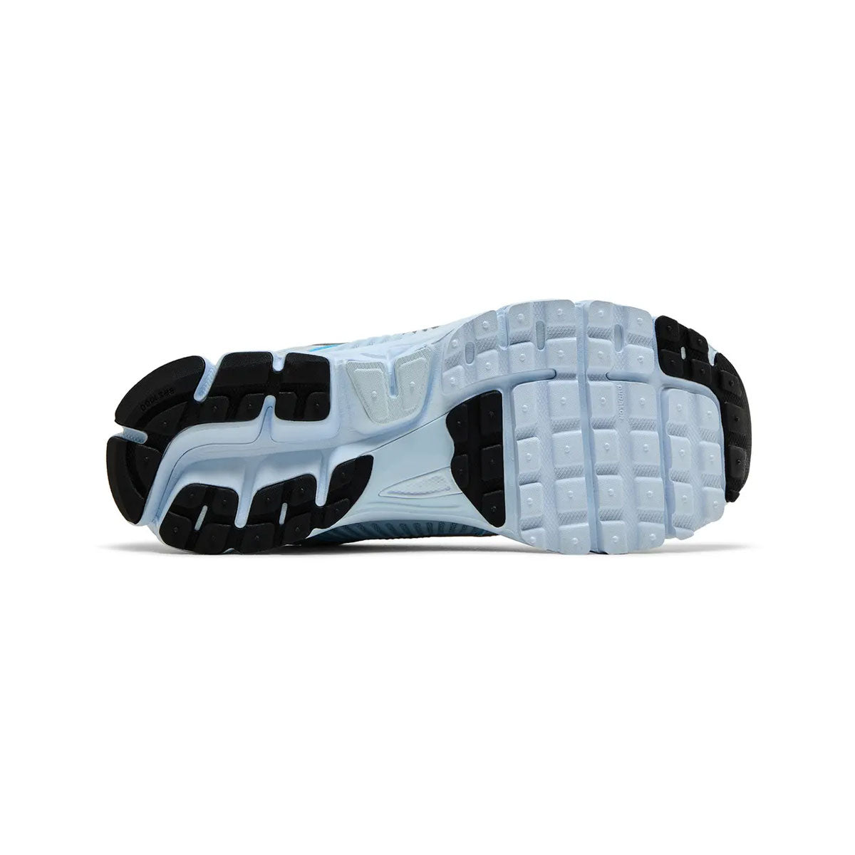 Nike Women's Zoom Vomero 5