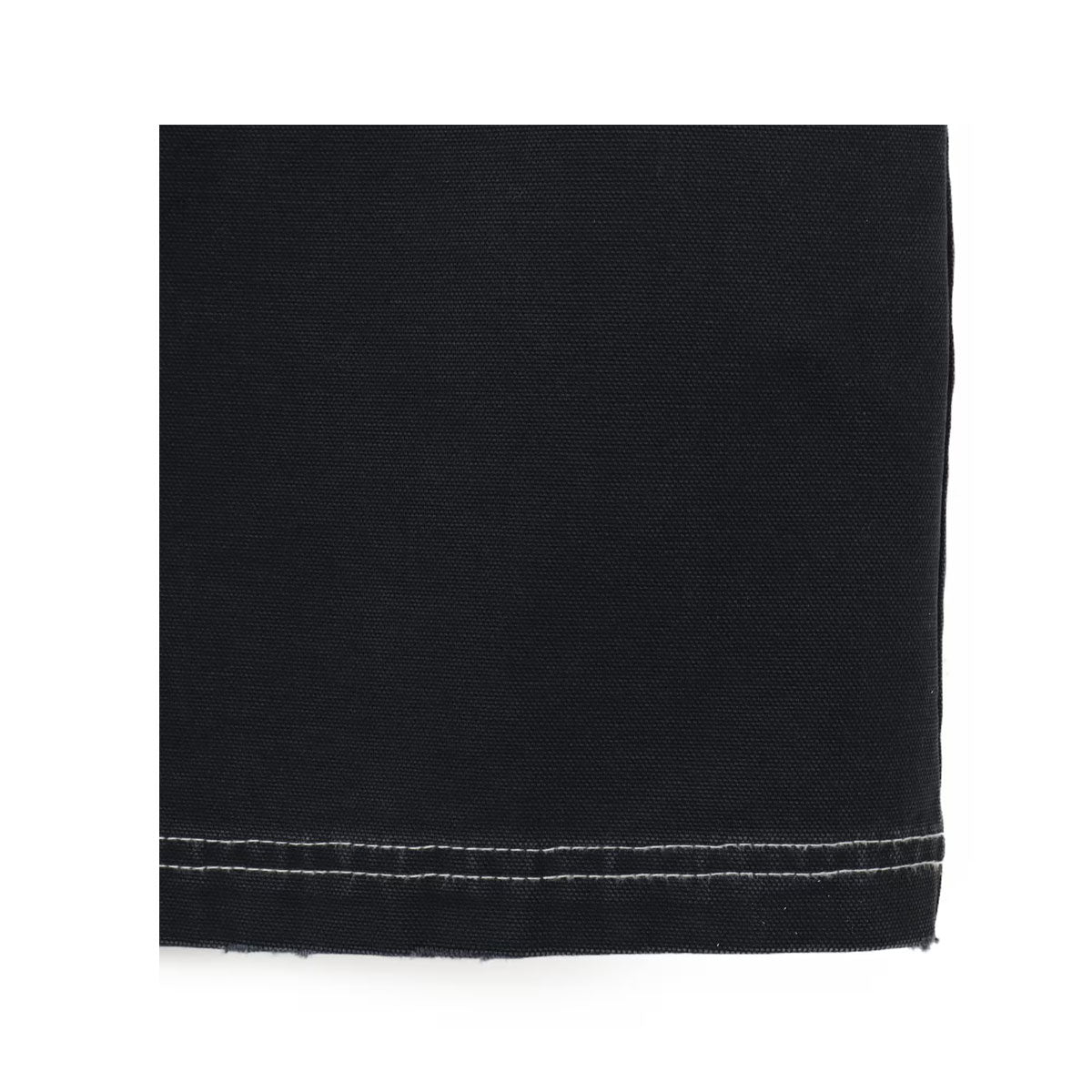 Air Jordan Rare Air Women's Skirt