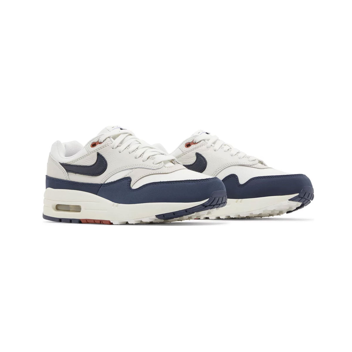 Nike Men's Air Max 1 LX