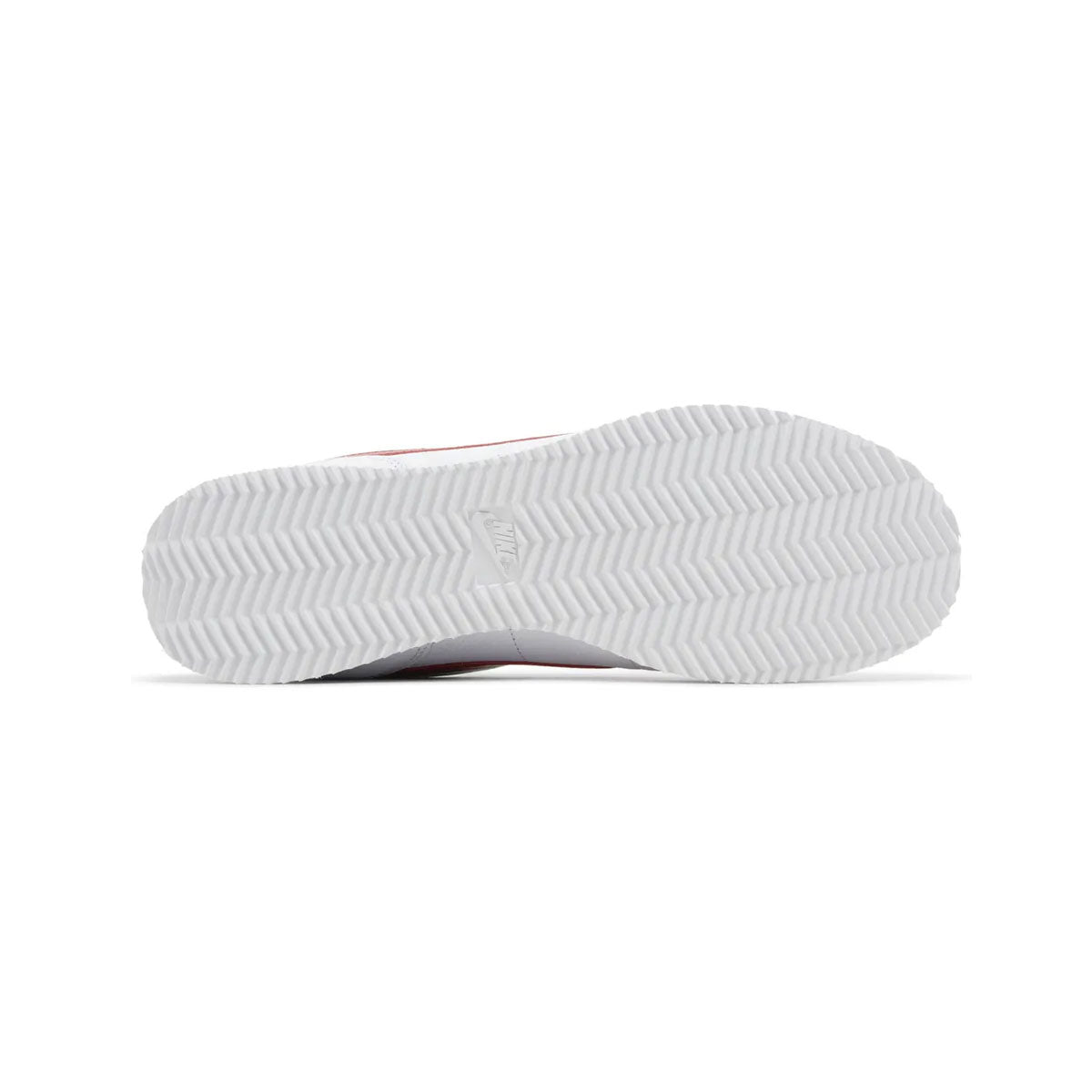 Nike Men's Classic Cortez Forrest Gump 2024