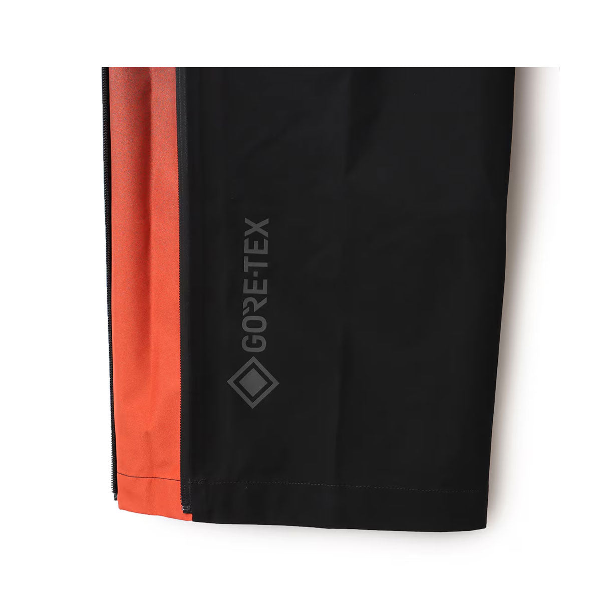 Air Jordan Skyline GORE-TEX Pants Men's