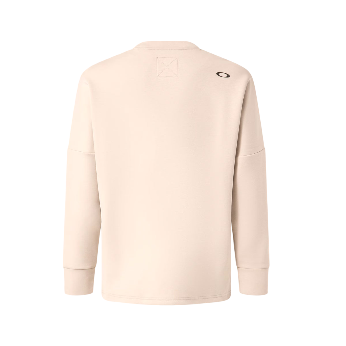 Oakley FGL Slick Crew 2.0