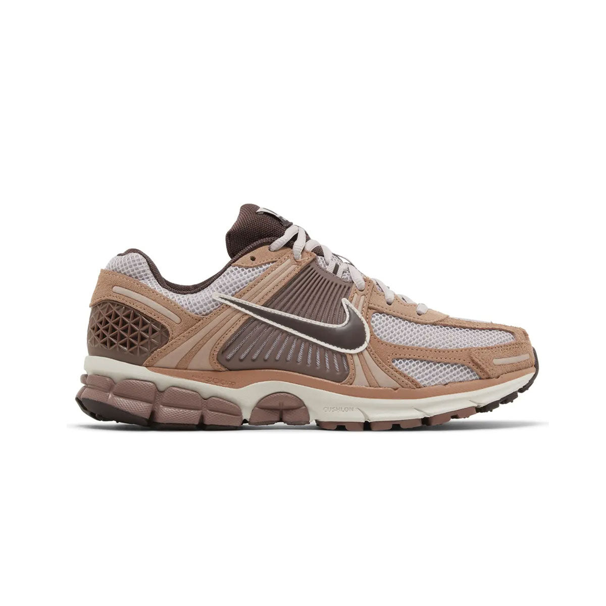Nike Men's Zoom Vomero 5 Dusted Clay