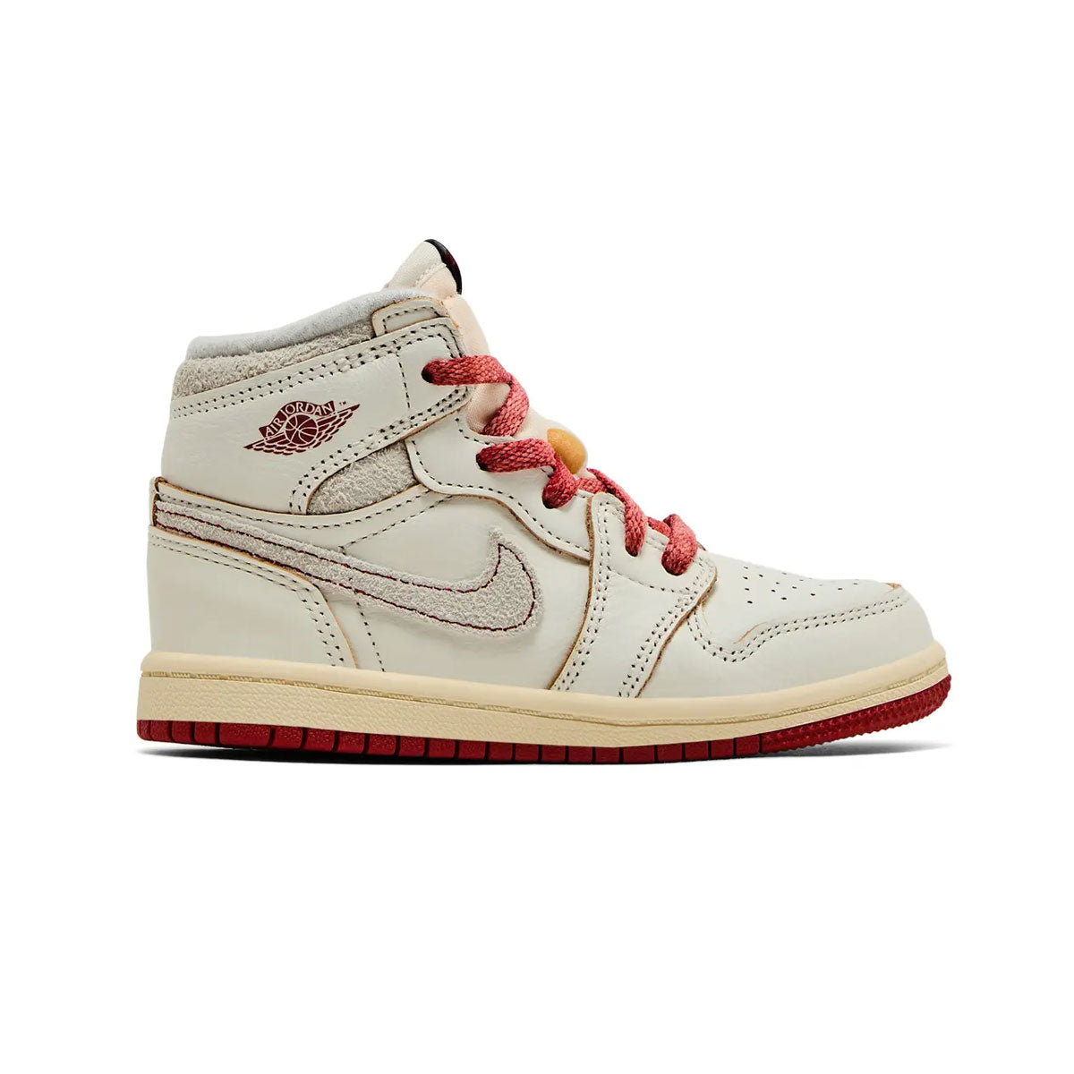 Air Jordan 1 Retro High OG (TD)