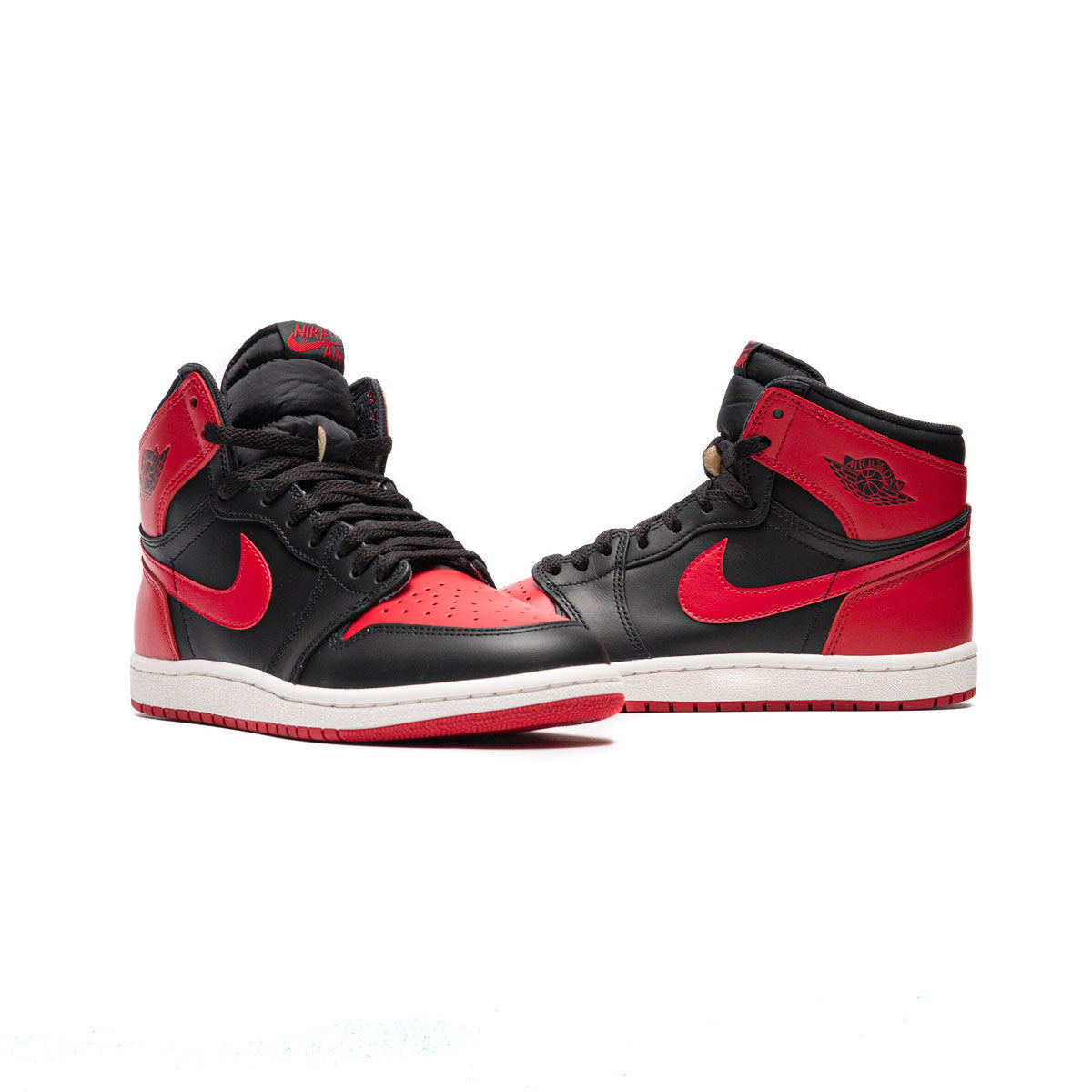 Air Jordan 1 Retro High '85 OG 2025 Men's