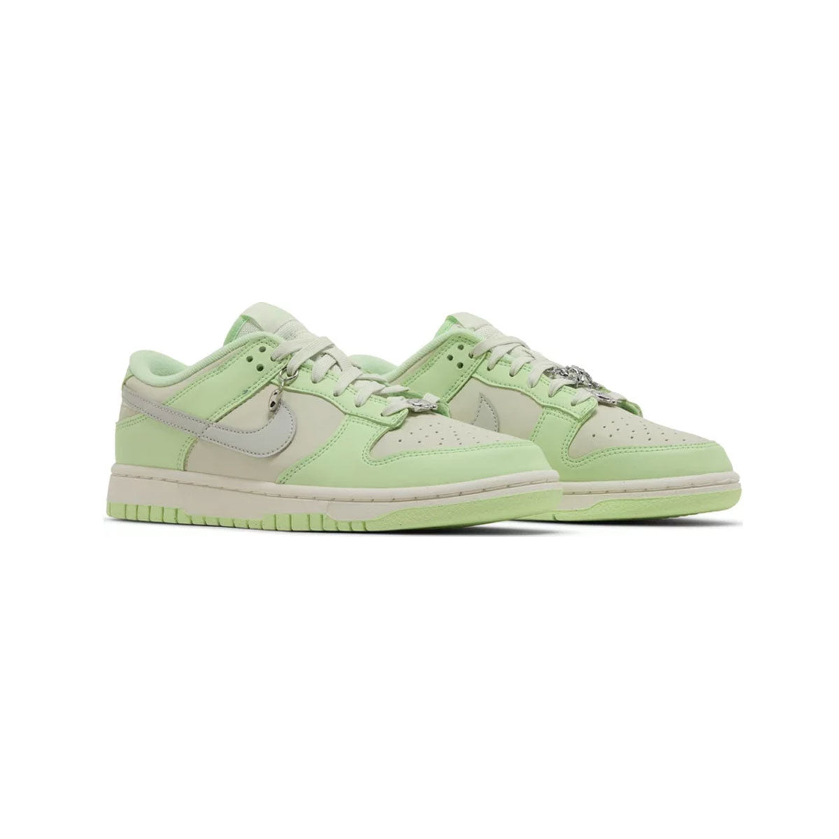 Nike Women's Dunk Low Sea Glass