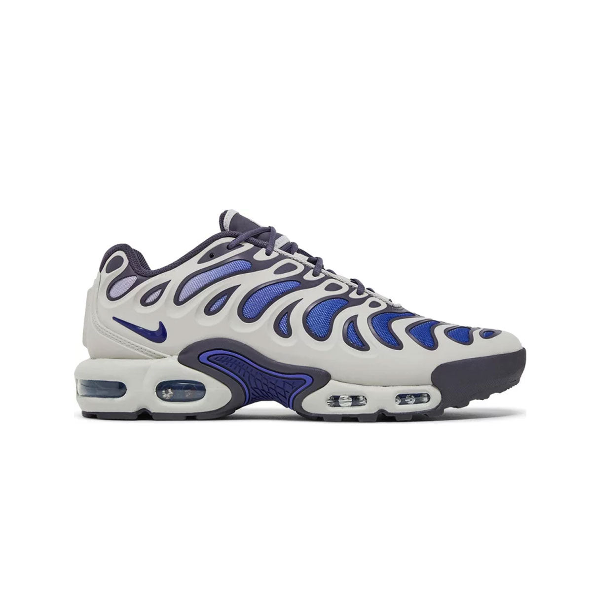 Nike Air Max Plus Drift Concord Men's