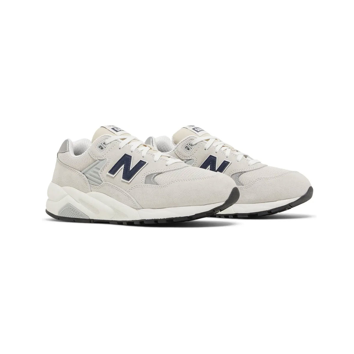 New Balance Men's 580 Nimbus Cloud