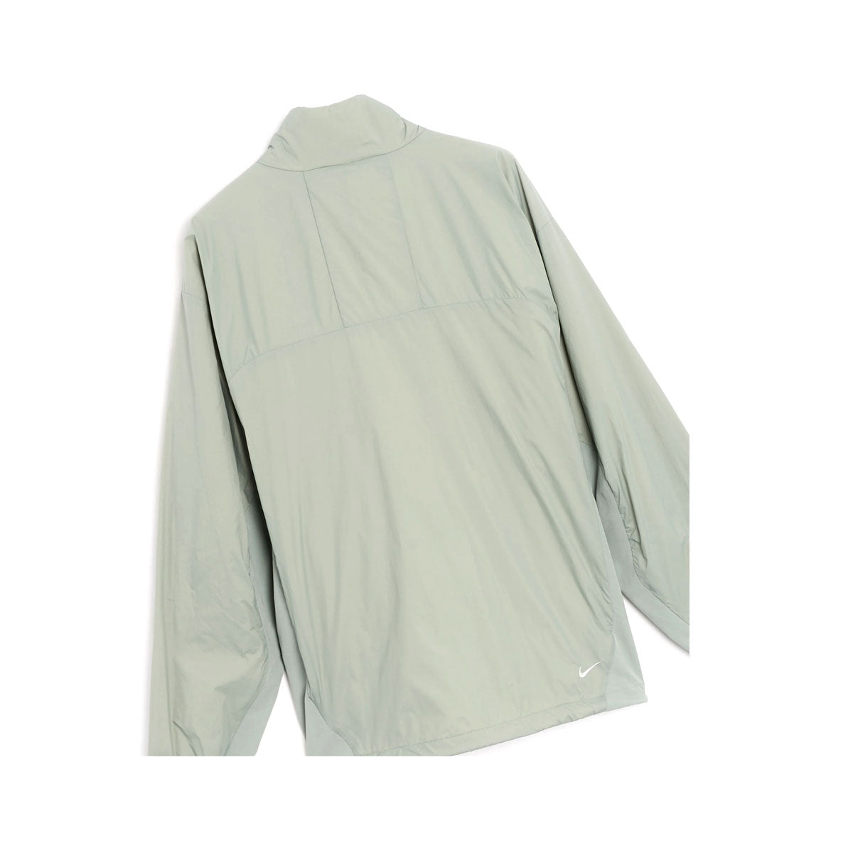 Nike Men's ACG