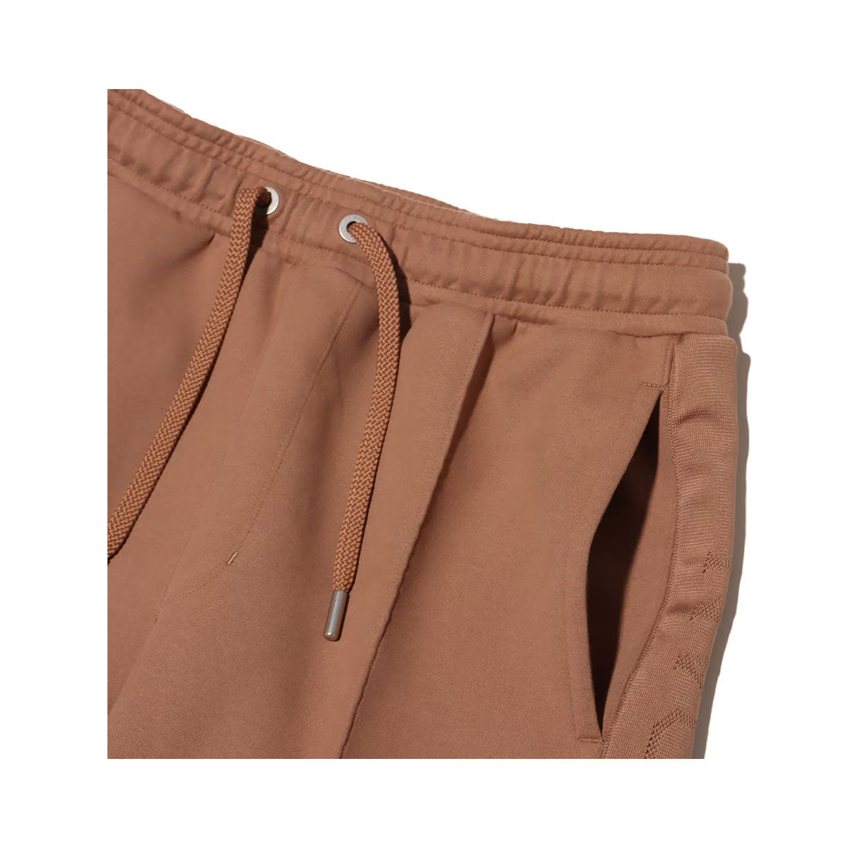 Air Jordan Trousers Men's
