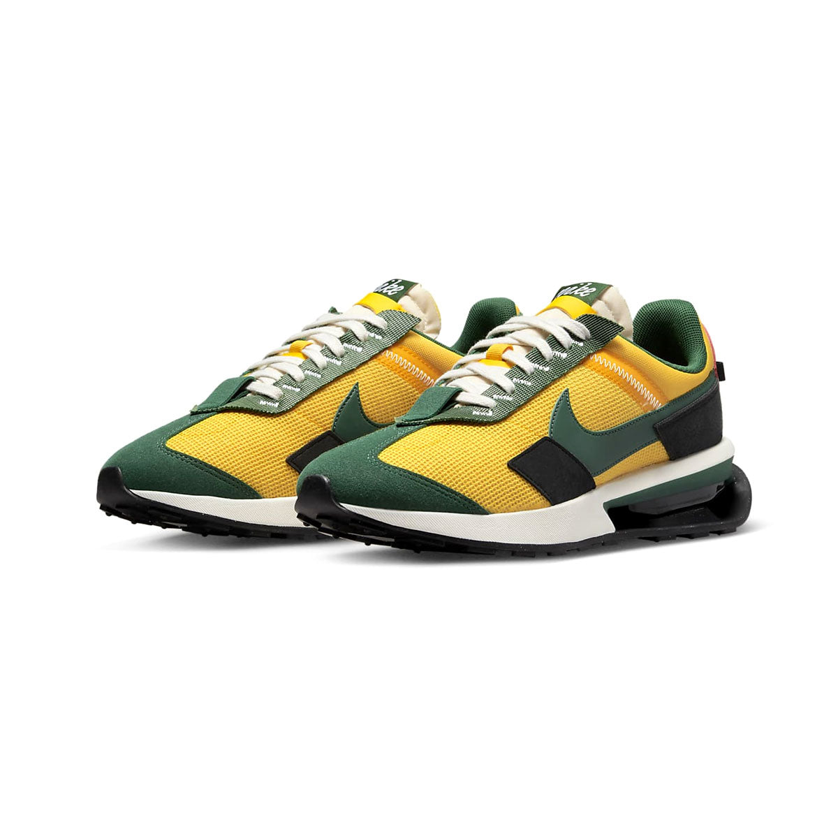 Nike Men's Air Max Pre-Day