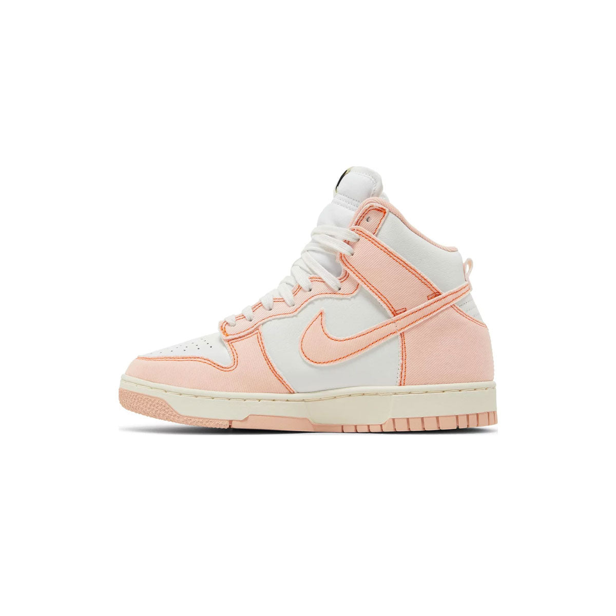 Nike Women's Dunk High 1985