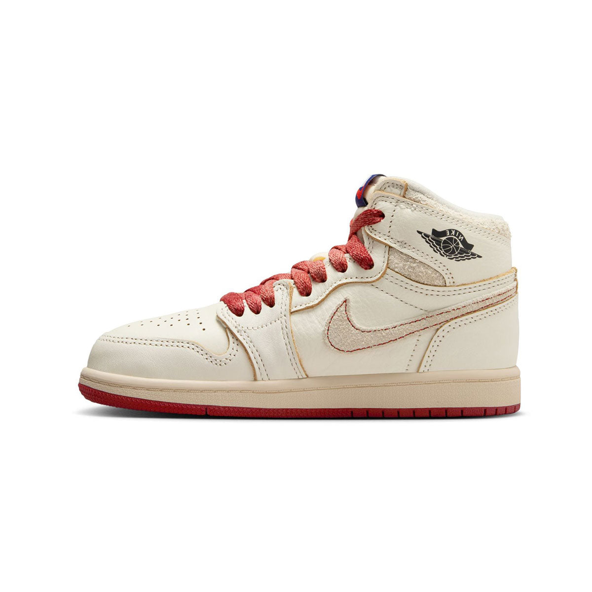 Air Jordan 1 Retro High OG (PS)