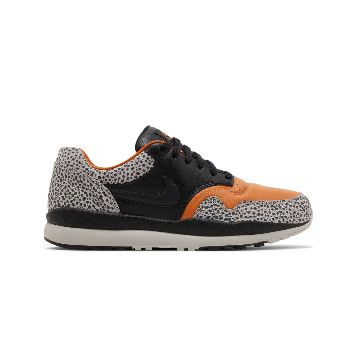 Nike Men's Air Safari Electric OG 2024