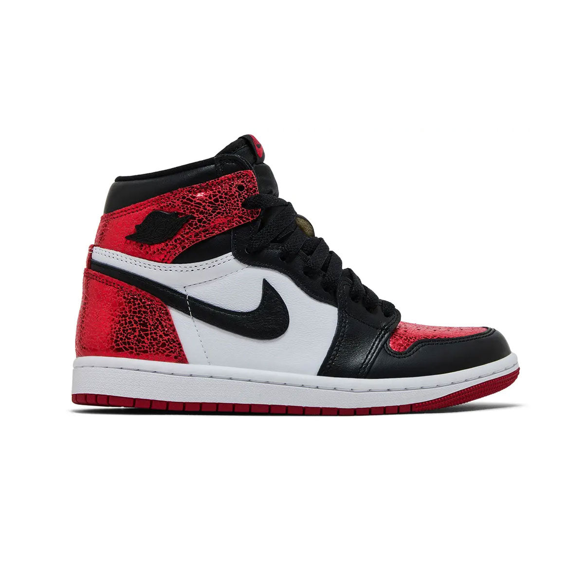 Air Jordan 1 High OG Women's