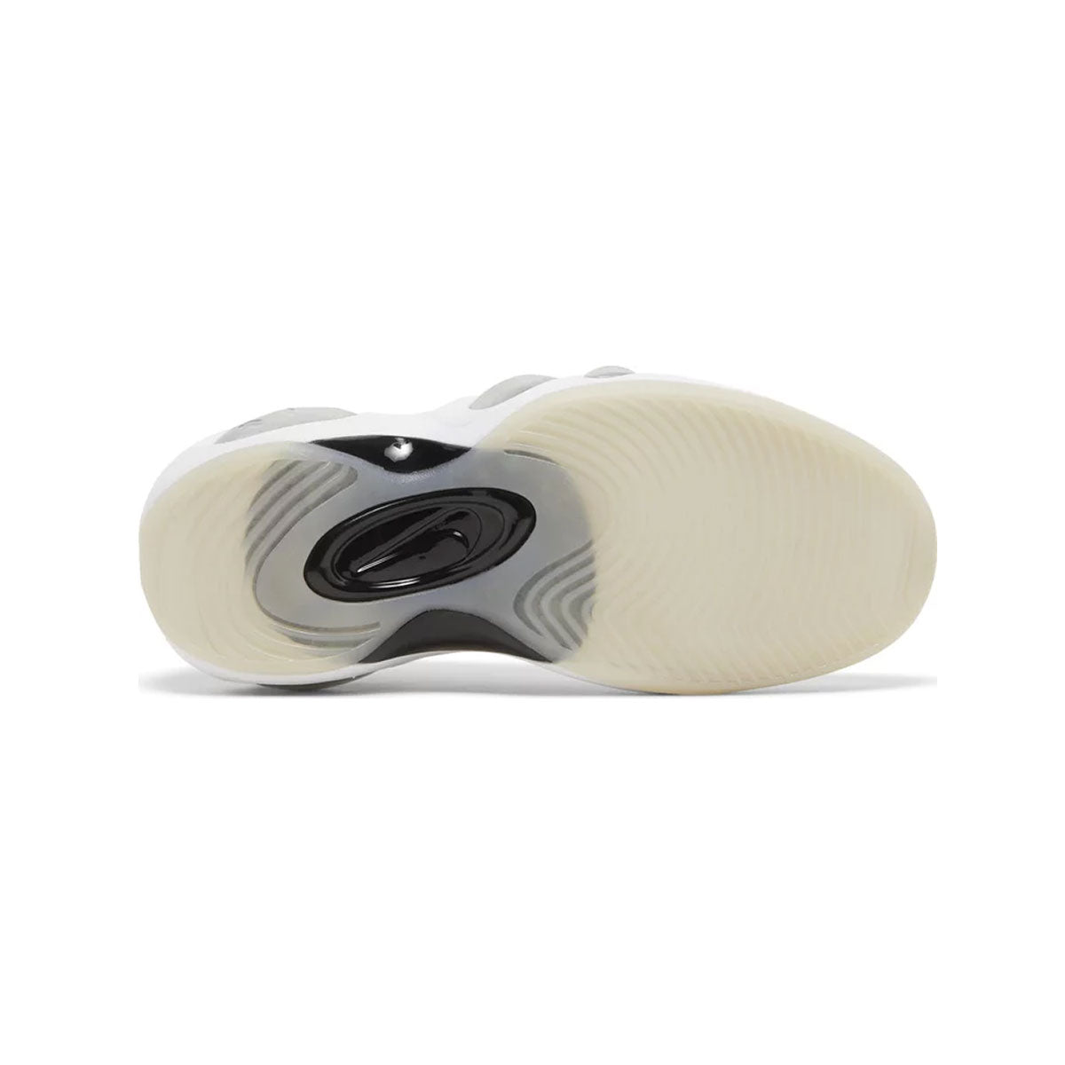 Nike Men's Air Zoom Flight 95
