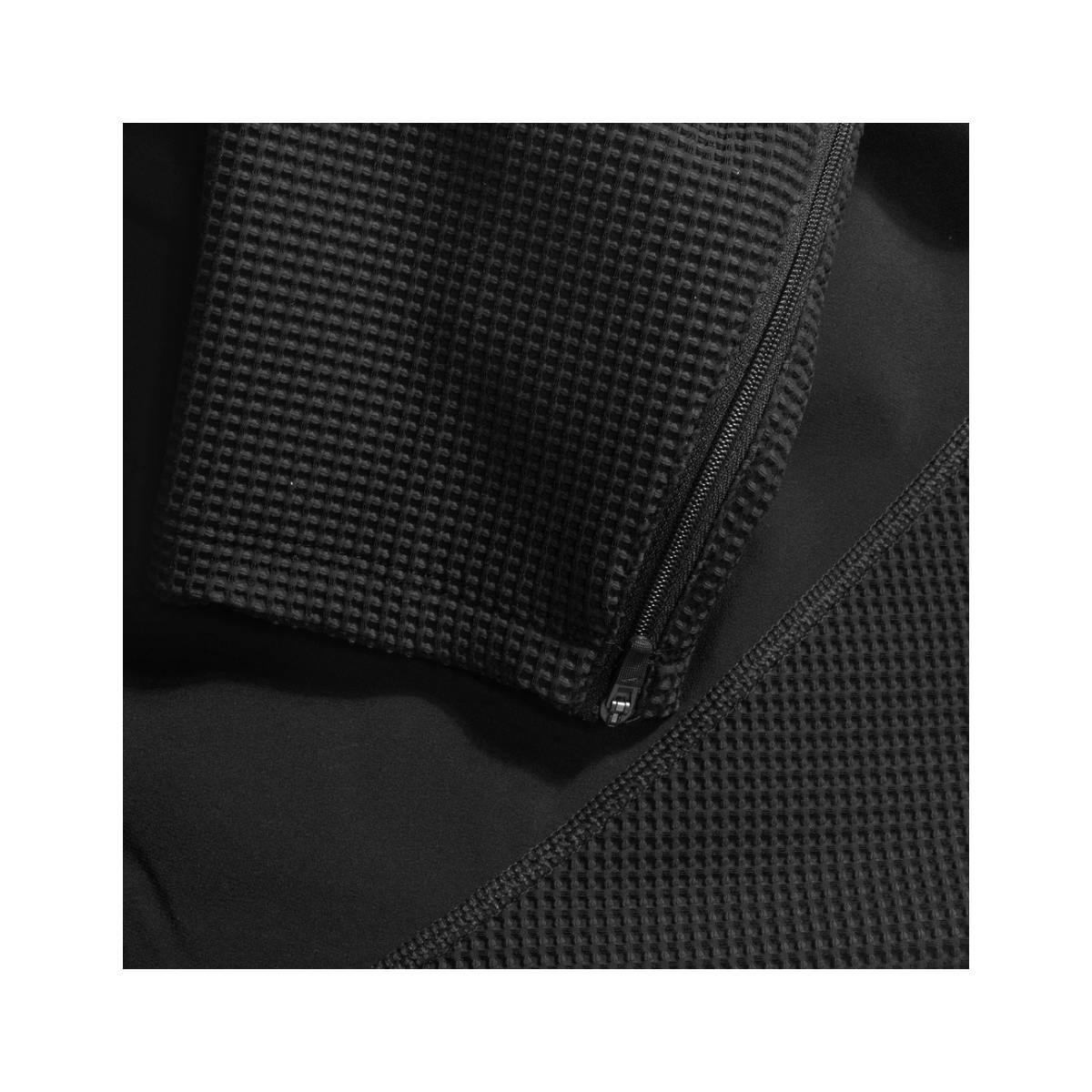 Nike Men's NBA Courtside Tracksuit Toronto Raptors