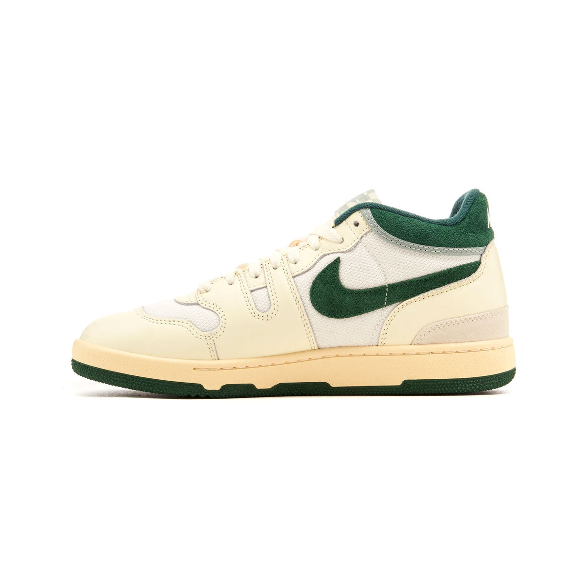 Nike Men's Mac Attack QS SP Sail Fir