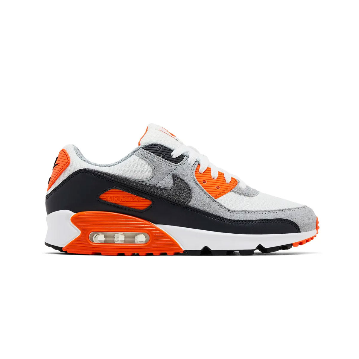 Nike Men's Air Max 90