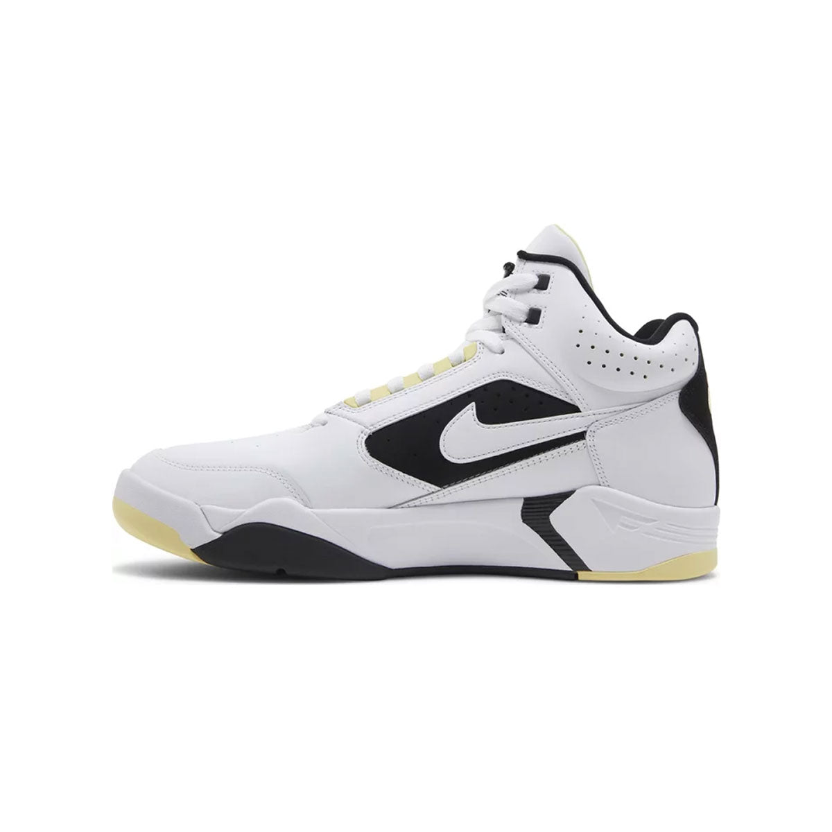 Nike Men's Air Flight Lite Mid