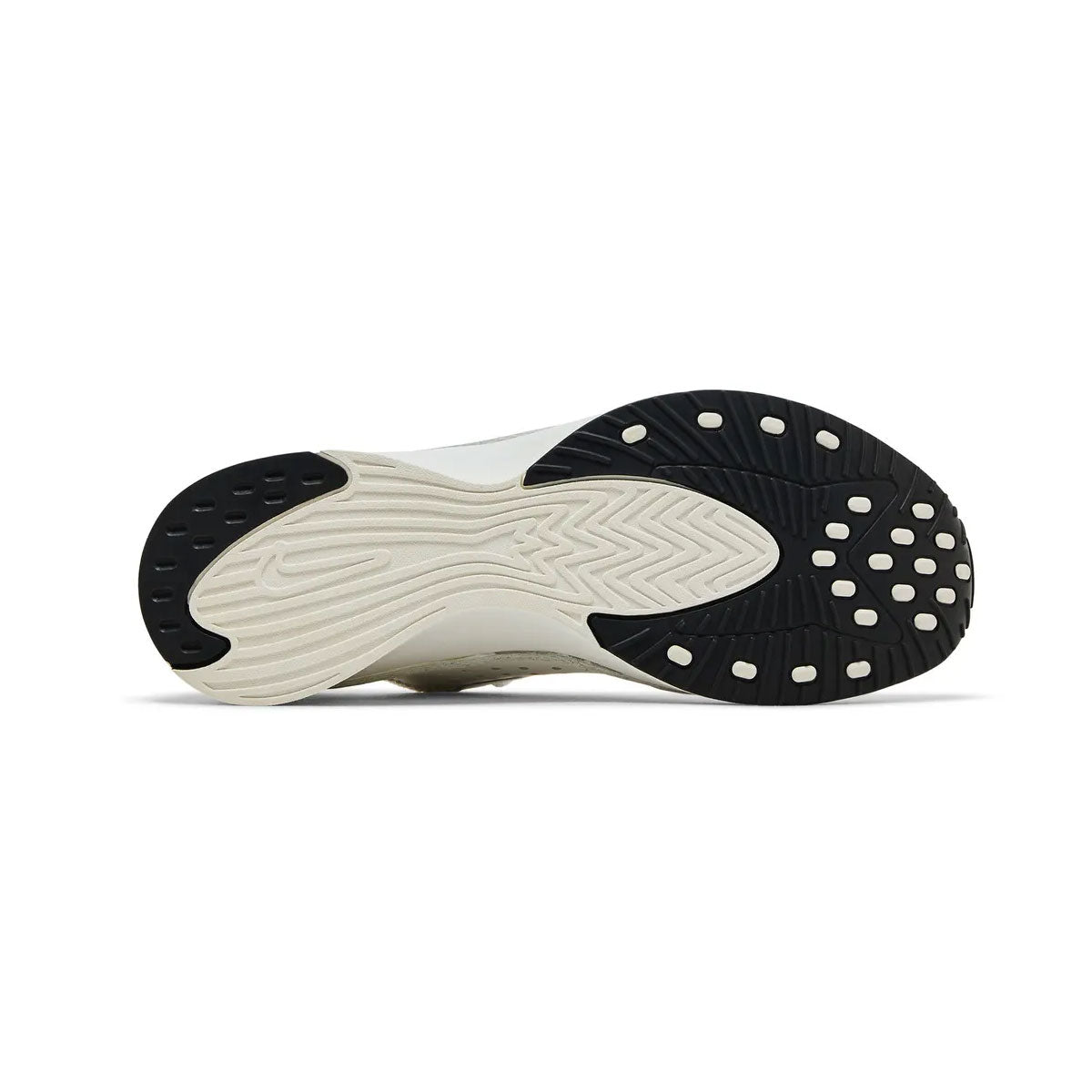 Nike Women's Air Superfly