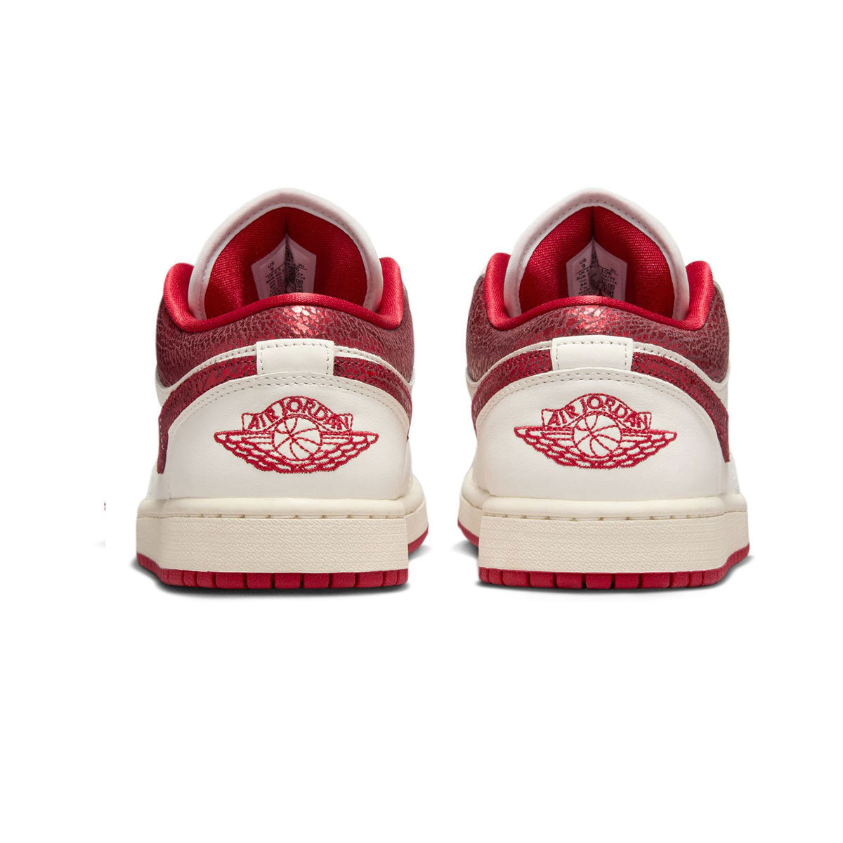 Air Jordan 1 Low SE Women's