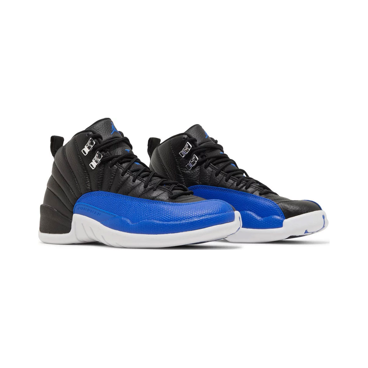 Air Jordan 12 Women's Retro