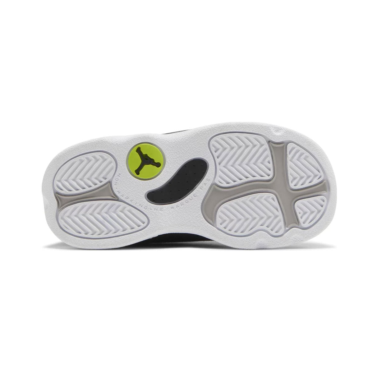 Air Jordan 13 Retro (TD) Playoffs (2023)