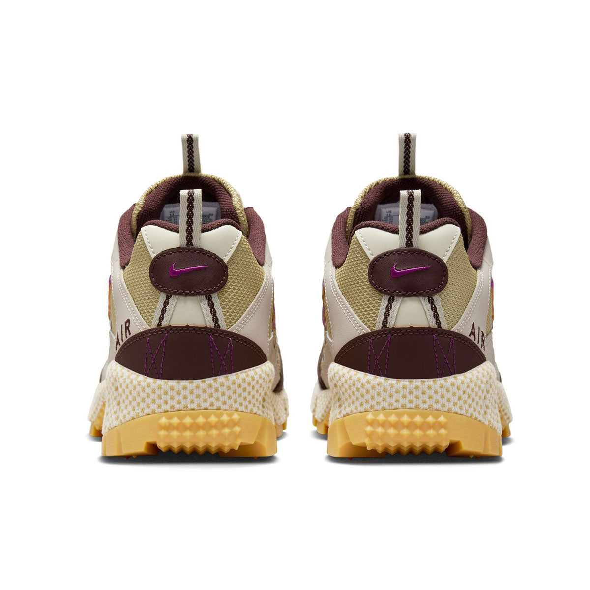 Nike Air Humara Men's