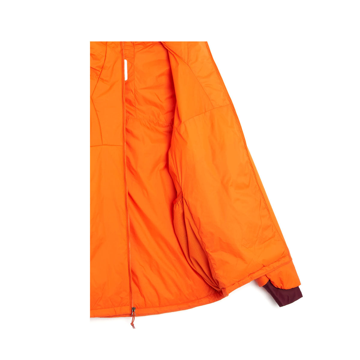 Nike Men's ACG Therma-FIT ADV