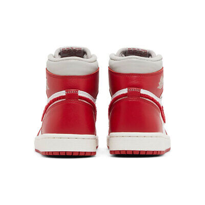 Air Jordan 1 Women's Retro High OG