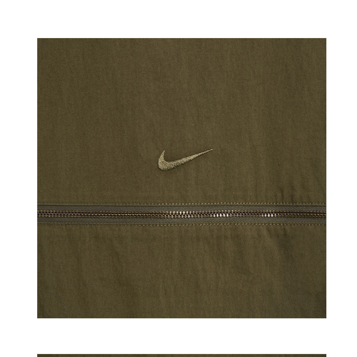Nike Men's Life Utility Gilet