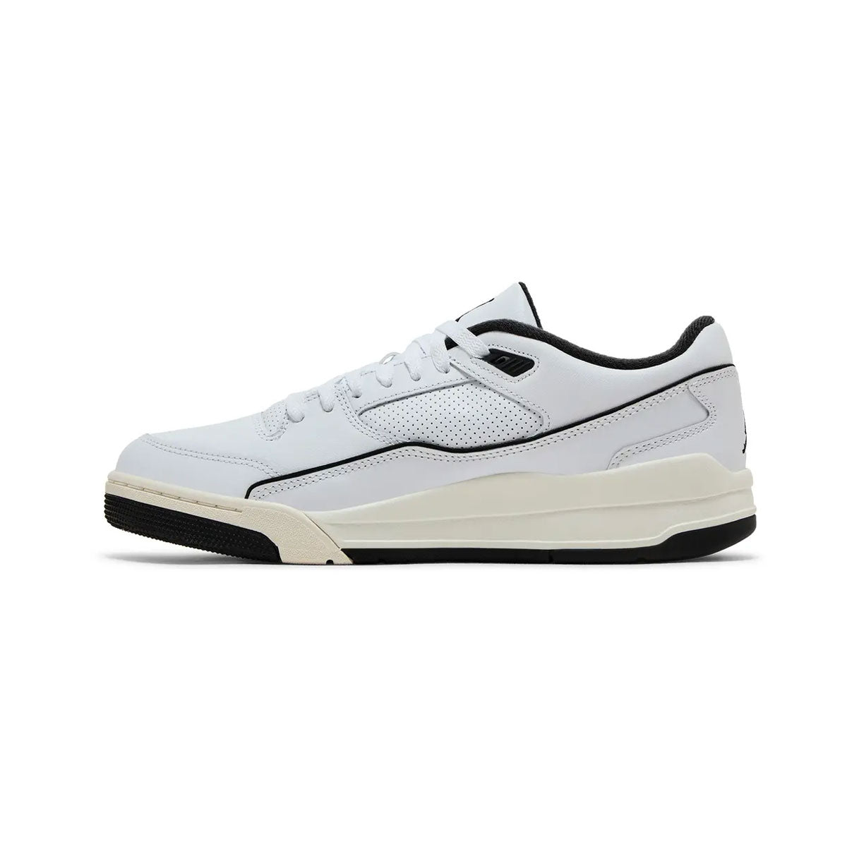 Air Jordan Flight Court Men's