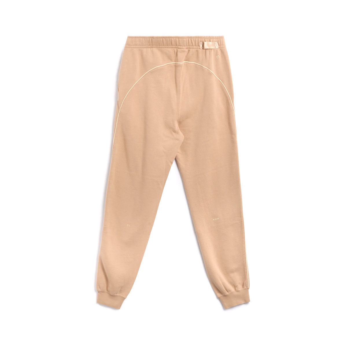 Nike x NOCTA Fleece CS Sweatpants