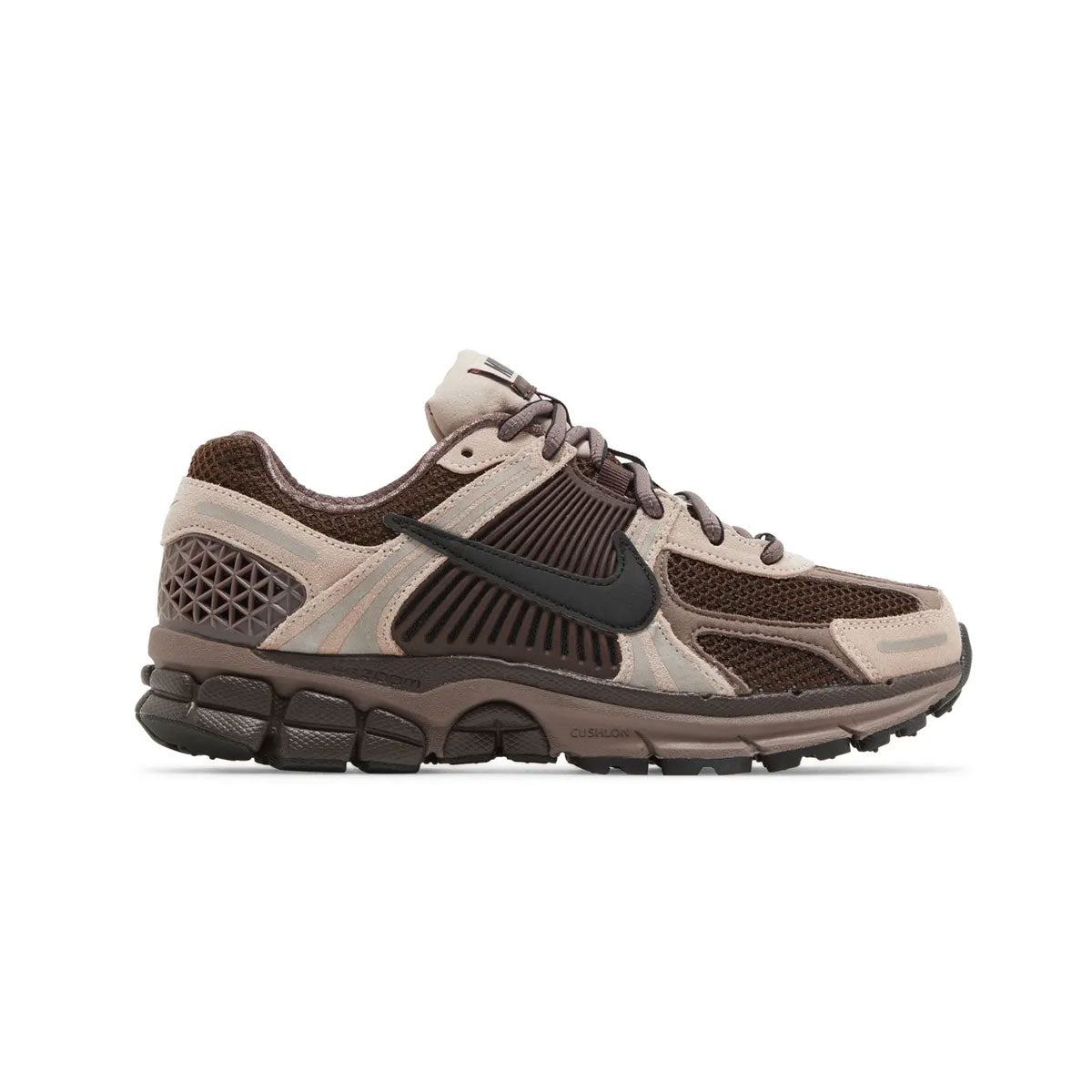 Nike Women's Zoom Vomero 5 Plum Eclipse