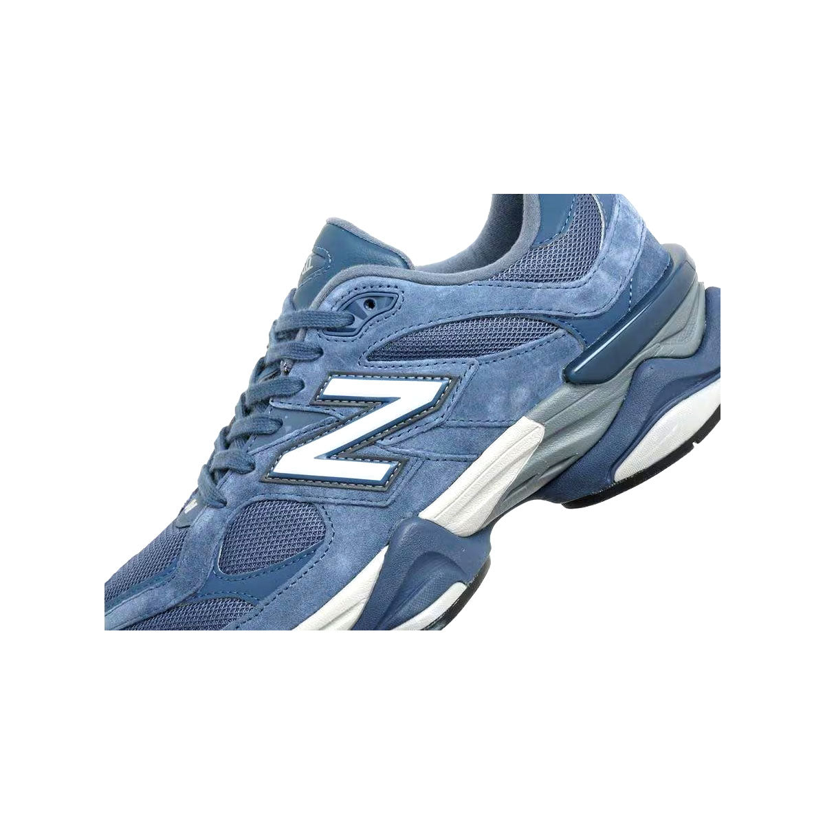 New Balance Men's 9060