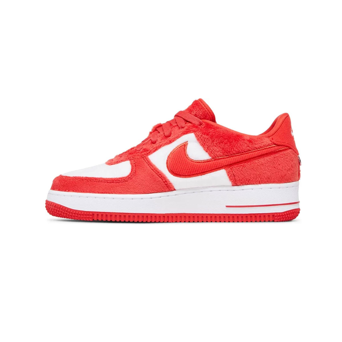 Nike GS Force 1 LVL 8 2 'Valentines Day'