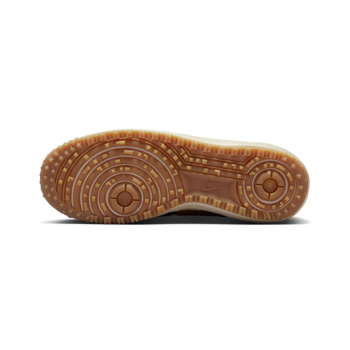 Nike Men's Lunar Force 1 High Duckboot