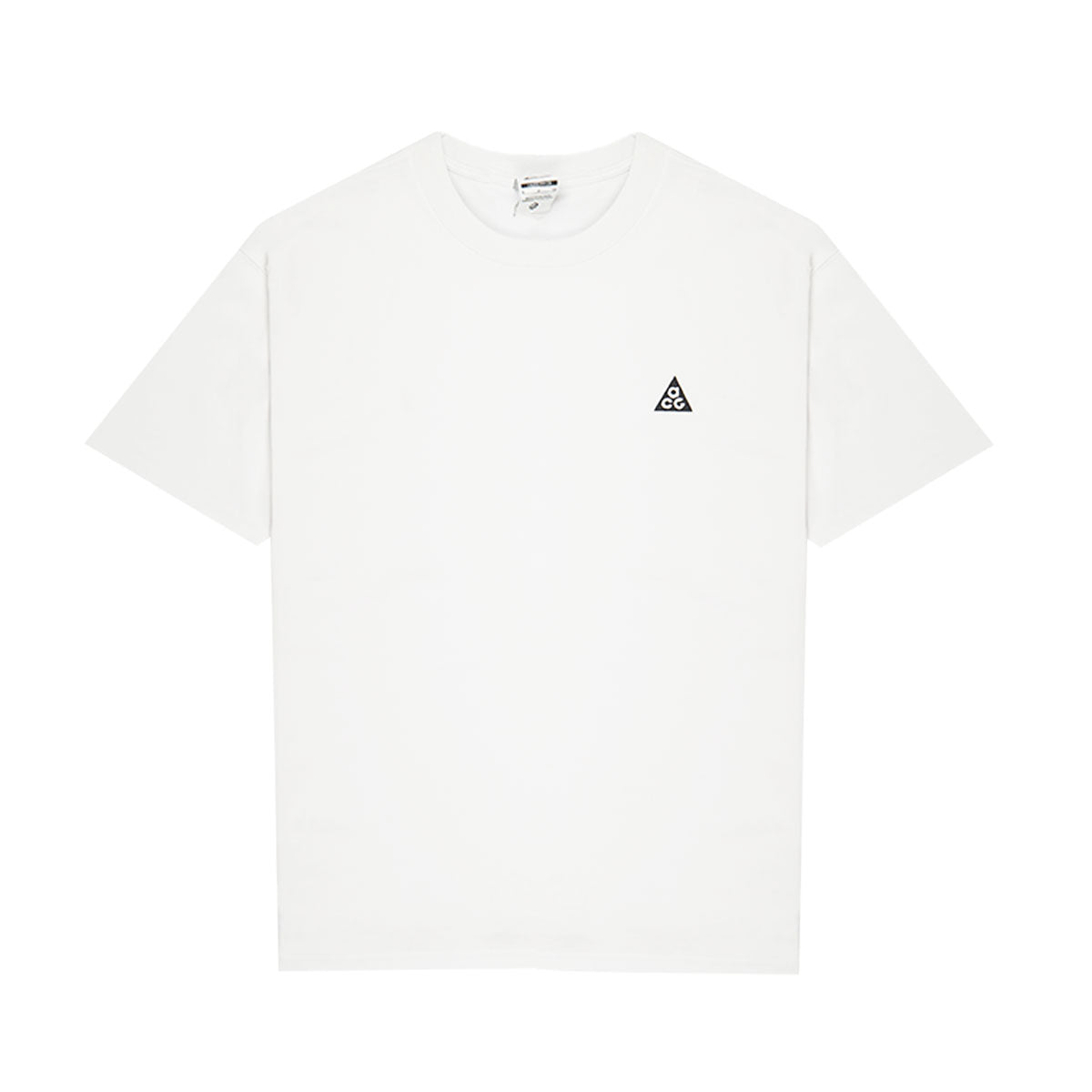 Nike Men's ACG T-Shirt