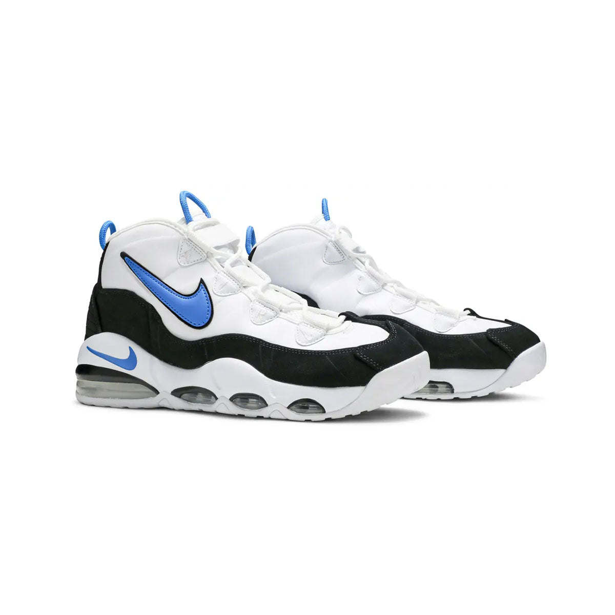 Nike Men's Air Max Uptempo 95