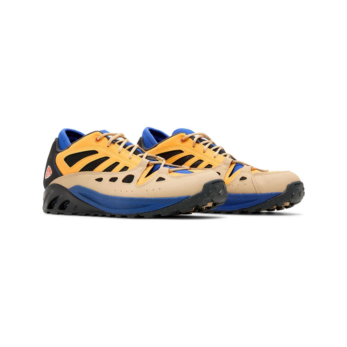 Nike Men's ACG Air Exploraid